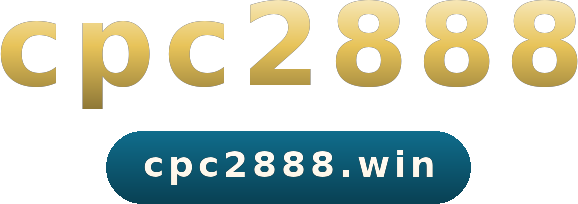 cpc2888 logo