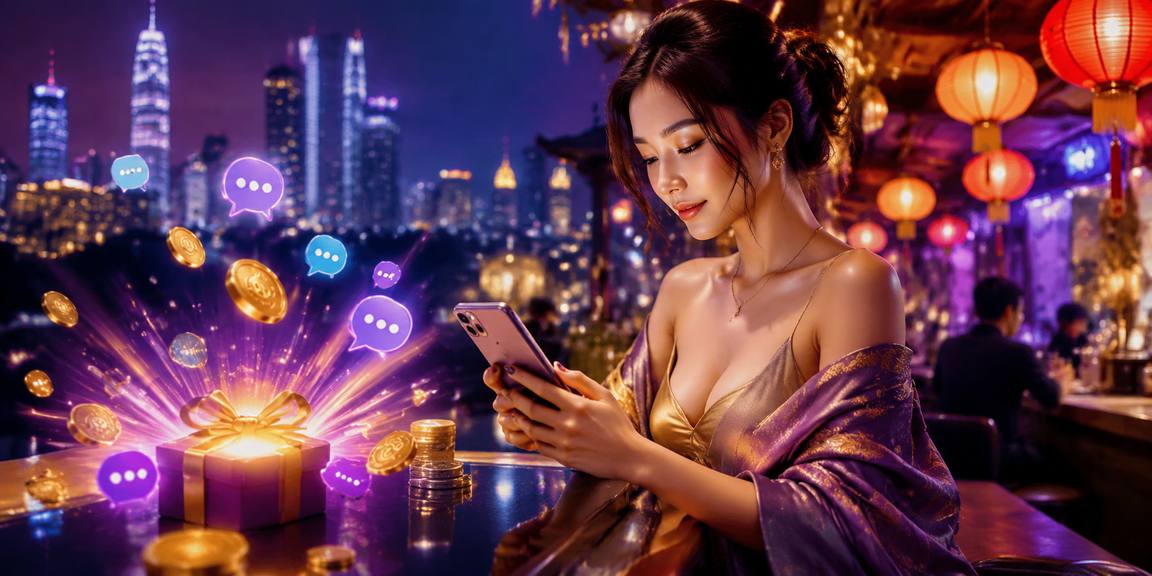 cpc2888 Hoa Mai Slot Có Gì Bên Trong?