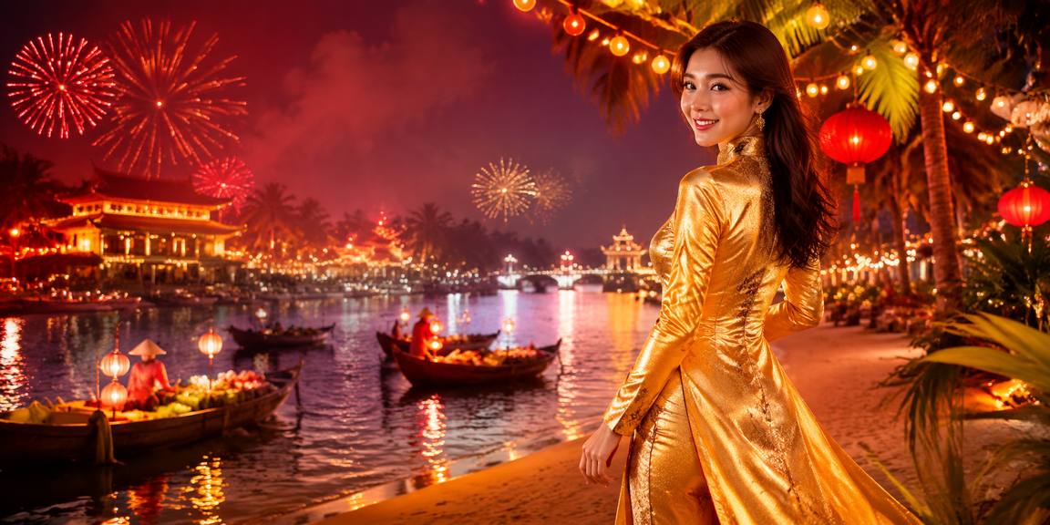 cpc2888 Giải đáp nhanh mọi thắc mắc của bạn