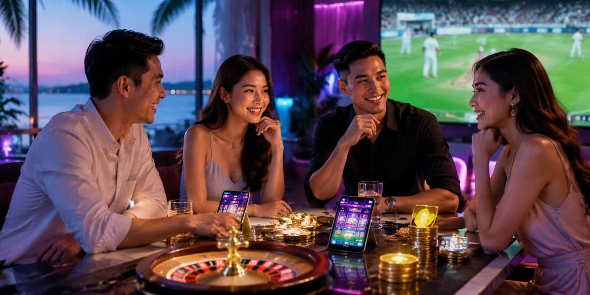 cpc2888 Slot Hoa Mai