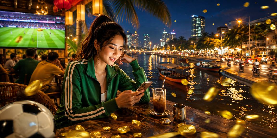 cpc2888 Hướng Dẫn Máy Tính