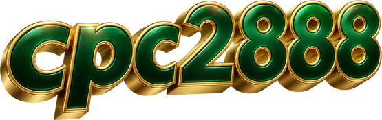 cpc2888